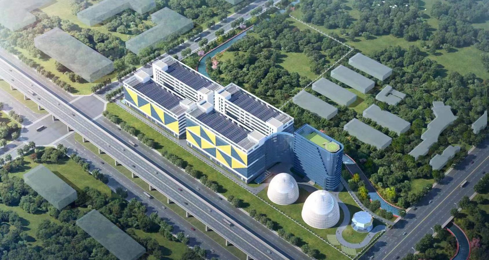 q32400克拉“生命发钠Z及(qing)金刚x料应用实验基地徏N目一